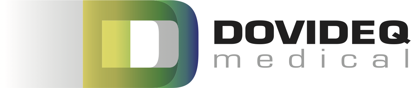 Dovideq Medical