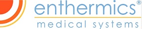 Enthermics Medical Systems